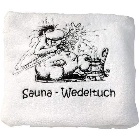 Saunamax thumbnail