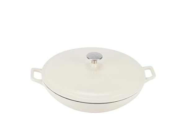 Sauteuses Vignette