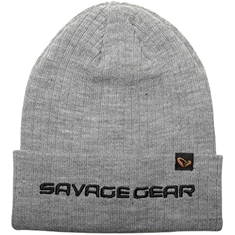 Savage Gear thumbnail