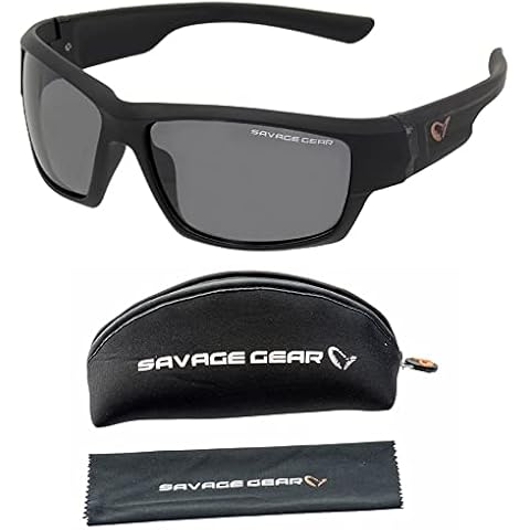 SavageGear thumbnail