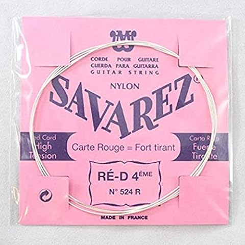 Savarez thumbnail
