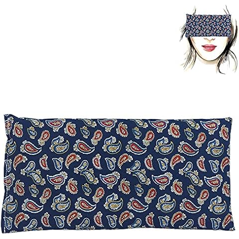 Savasana.es thumbnail