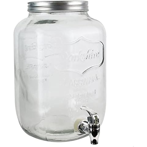 Saveur & dégustation thumbnail