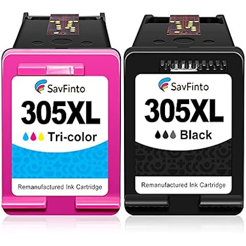 SavFinto thumbnail