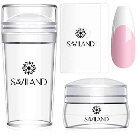 Saviland thumbnail