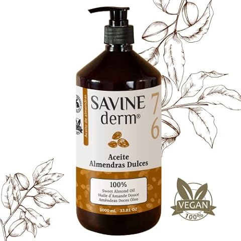 SAVINE DERM thumbnail