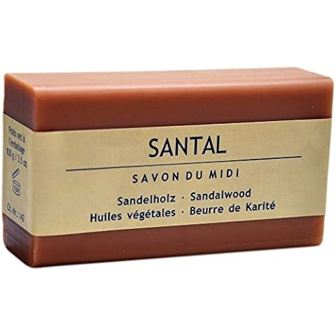 Savon Du Midi thumbnail