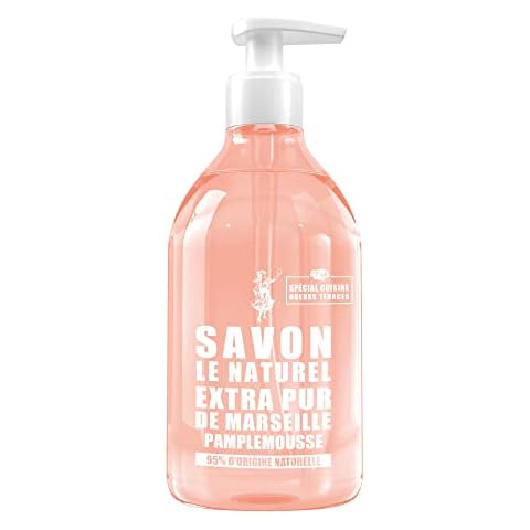 Savon le Naturel thumbnail