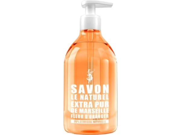 Savons pour les mains Vignette