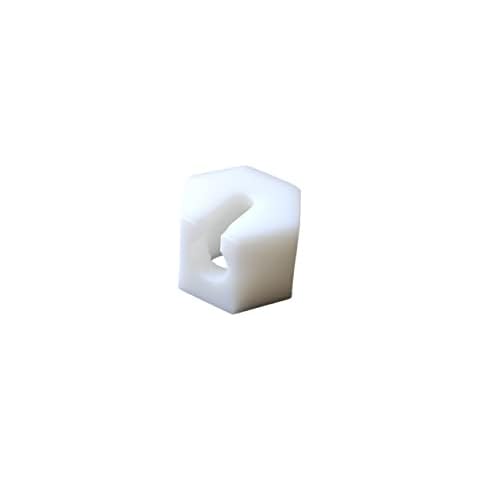 Saxonyplastic thumbnail