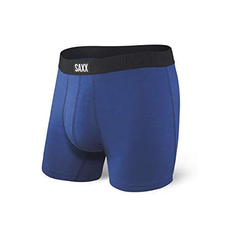 SAXX Underwear Co. thumbnail