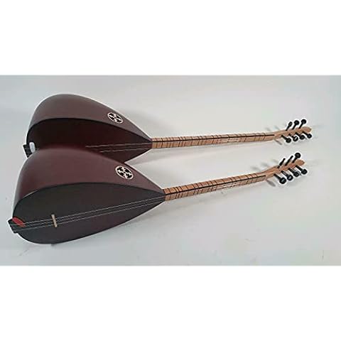 Saz Musik Shop thumbnail