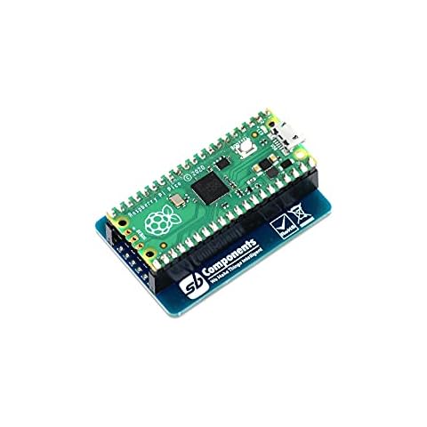 Sb components thumbnail