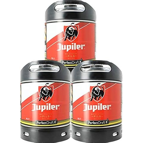 SB SAVEUR BIÈRE thumbnail