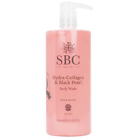 SBC Skincare thumbnail