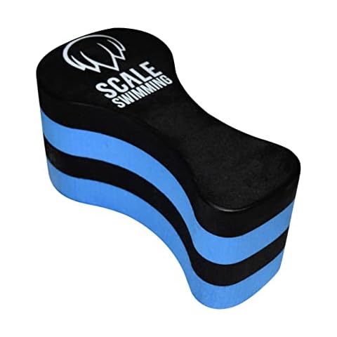 Scale Swimming thumbnail