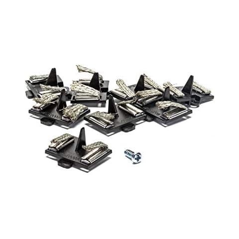 Scalextric thumbnail