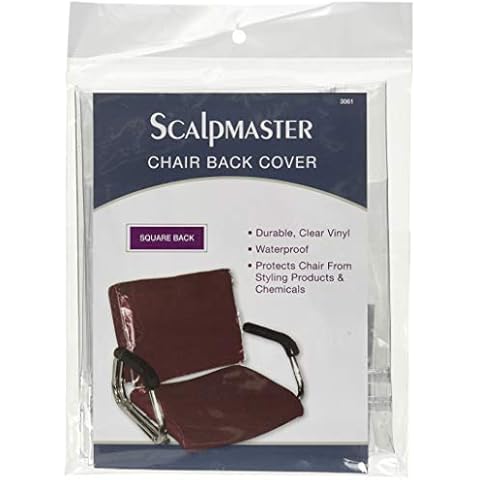 Scalpmaster thumbnail