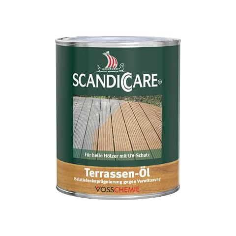 Scandiccare thumbnail