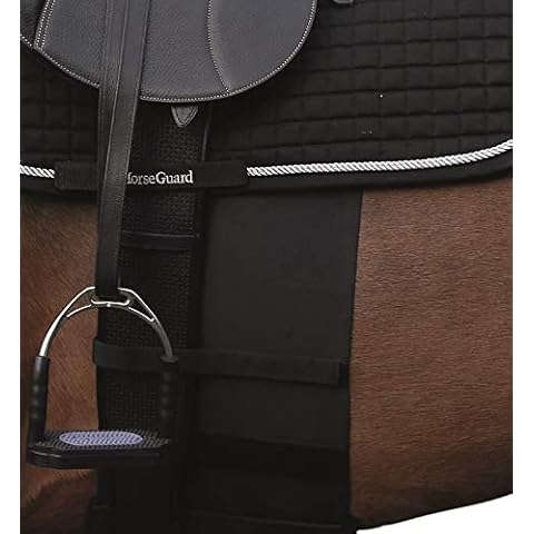 Scanhorse thumbnail