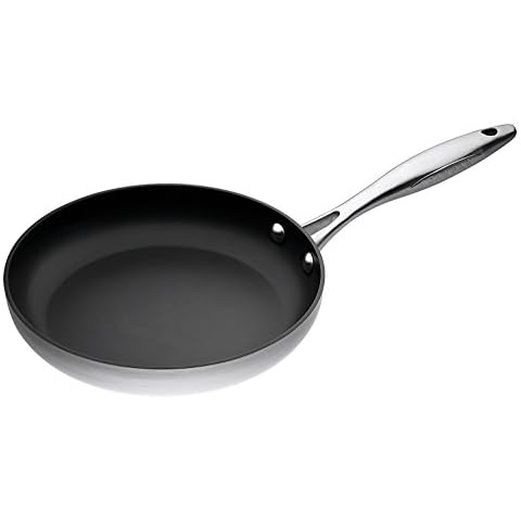 SCANPAN thumbnail