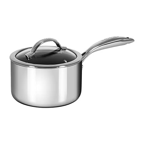Scanpan thumbnail