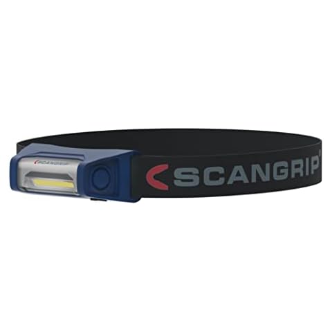 Scanprip thumbnail