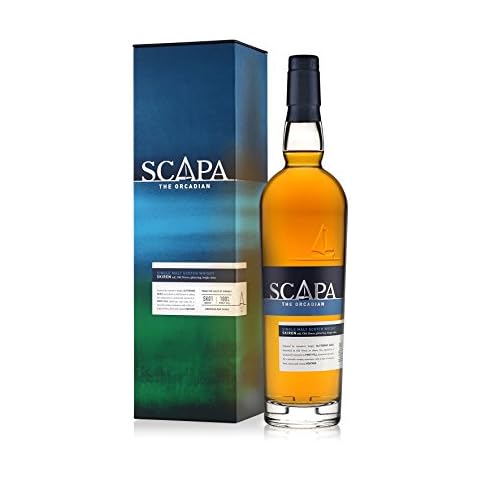 Scapa thumbnail