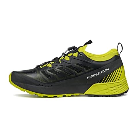 Scarpa thumbnail