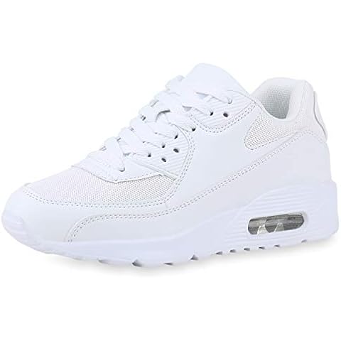 SCARPE VITA thumbnail