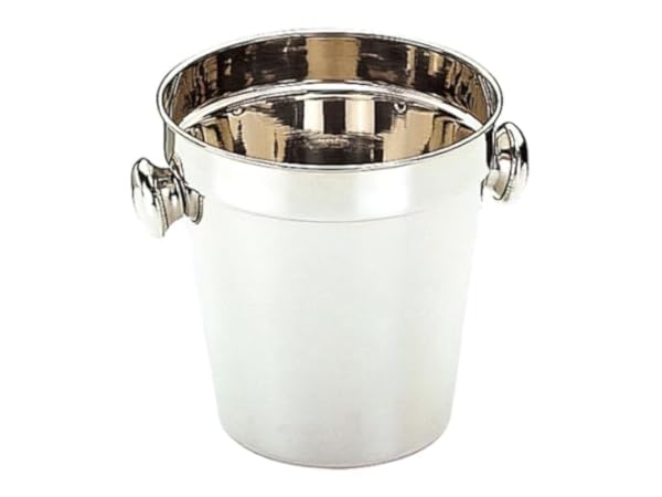 Sceaux à glace et rafraîchisseur Vignette