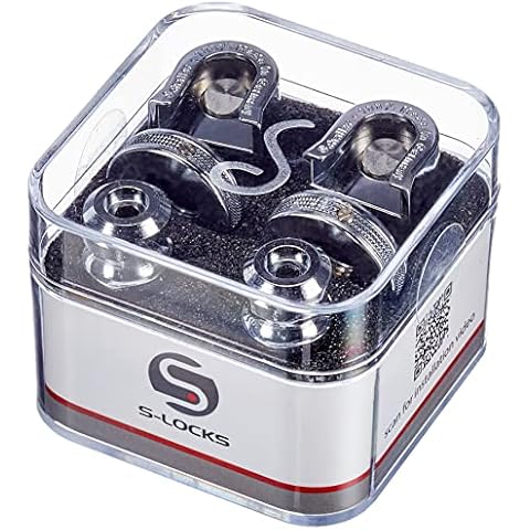 Schaller thumbnail
