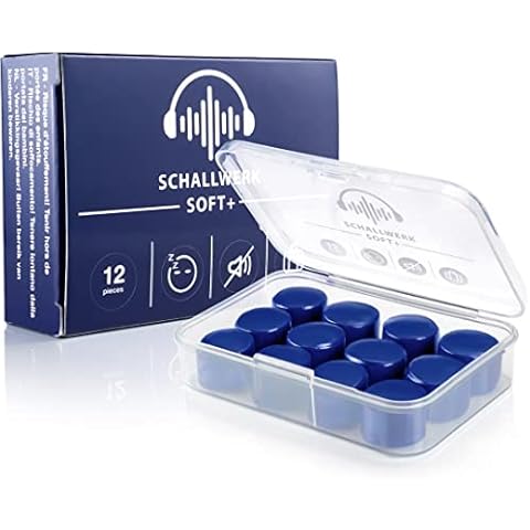 Schallwerk thumbnail