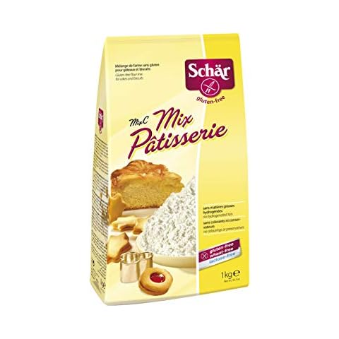 SCHAR thumbnail