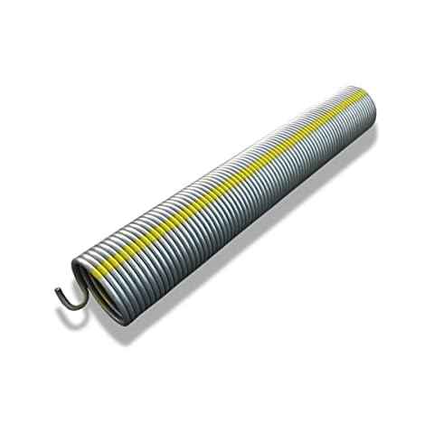 Schartec thumbnail