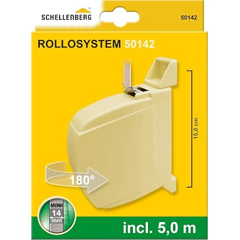 Schellenberg thumbnail