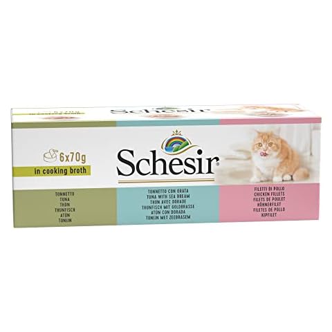 Schesir thumbnail