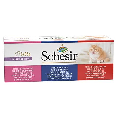 Schesir thumbnail
