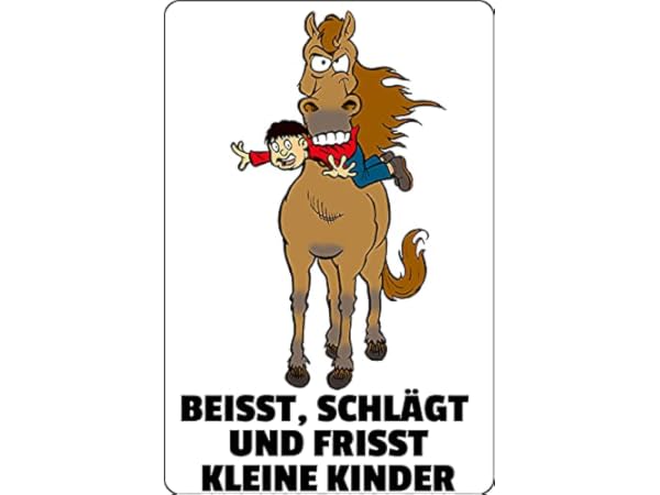 Schilder zu Gesundheit & Sicherheit Vorschaubild