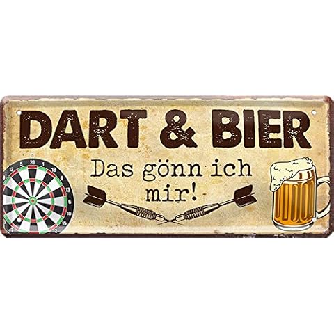 Schilderkreis24 thumbnail
