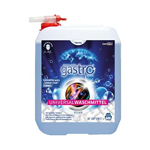 Schilling's Gastro thumbnail