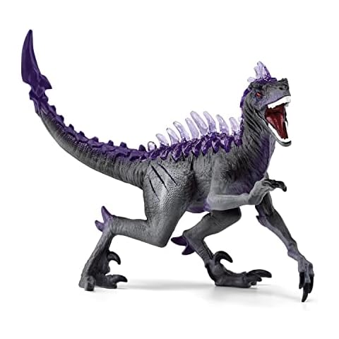SCHLEICH thumbnail