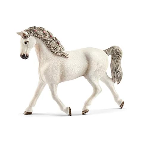 Schleich thumbnail