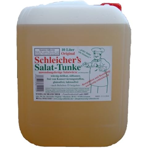 Schleicher's thumbnail