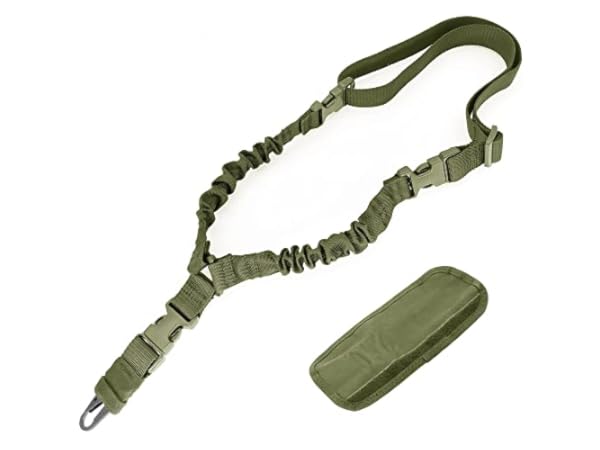 Schlingen für Jagdwaffen Vorschaubild