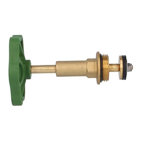Schlösser Armaturen thumbnail
