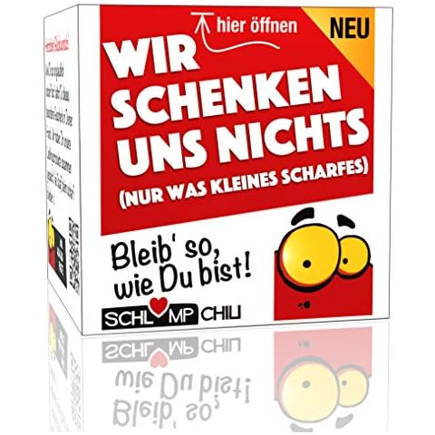 Schlump-Chili thumbnail