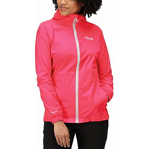 Schlupf-Regenjacken für Damen