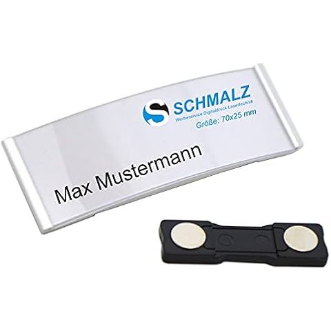 Schmalz thumbnail