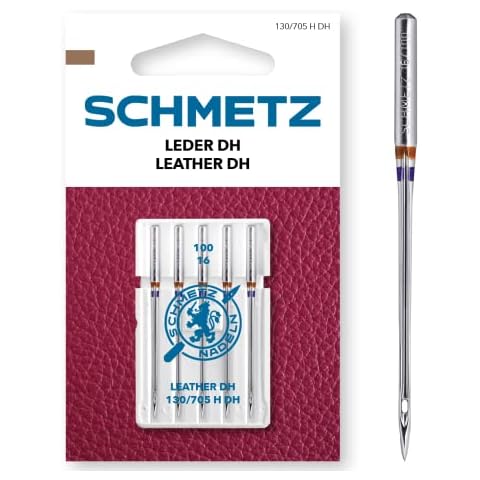 SCHMETZ thumbnail